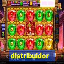 distribuidor intelbras bh